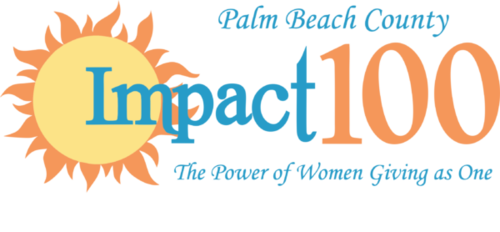 Impact-100-logo-600x278.png