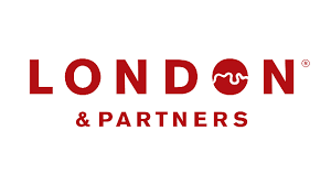 londonandpartners.png