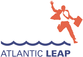 atlanticleap.png