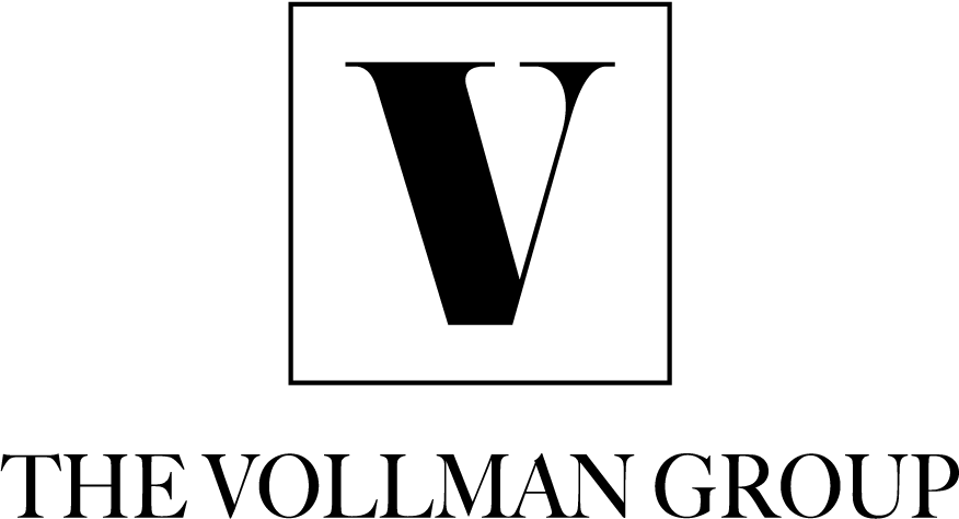The Vollman Group