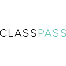 classpass.png