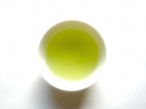 Photo by myworldsalad.com 