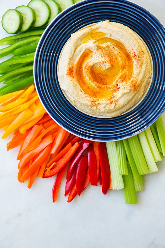Photo by Cooking Classy.