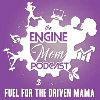 engine mom.jpg