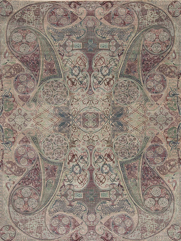 Four Seasons Collection