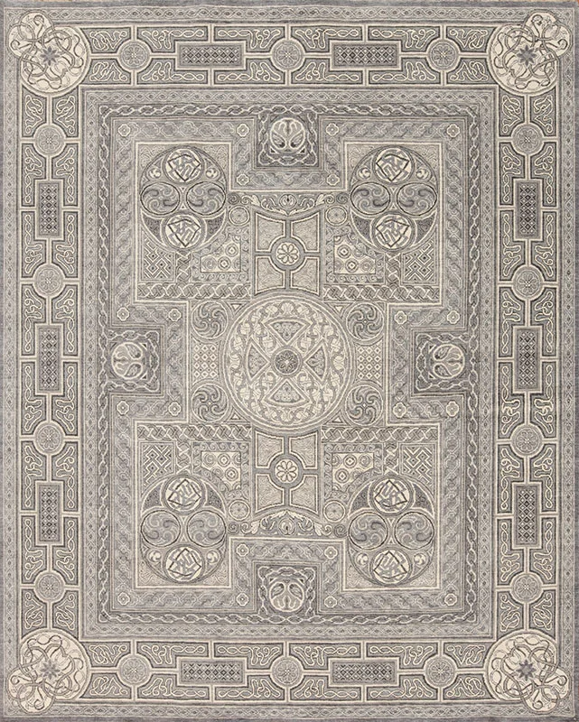 Mayfair Collection