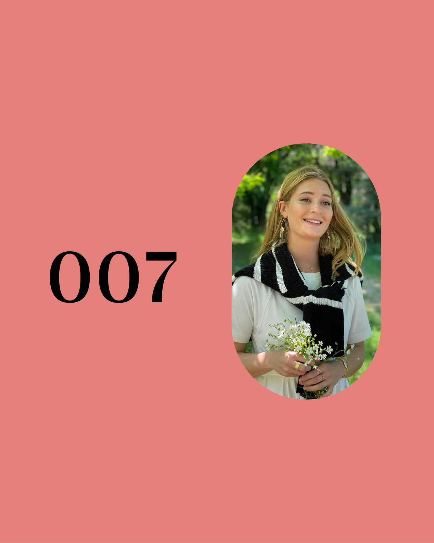 007 Mareike Peters, Gründerin von Naturkosmetik München