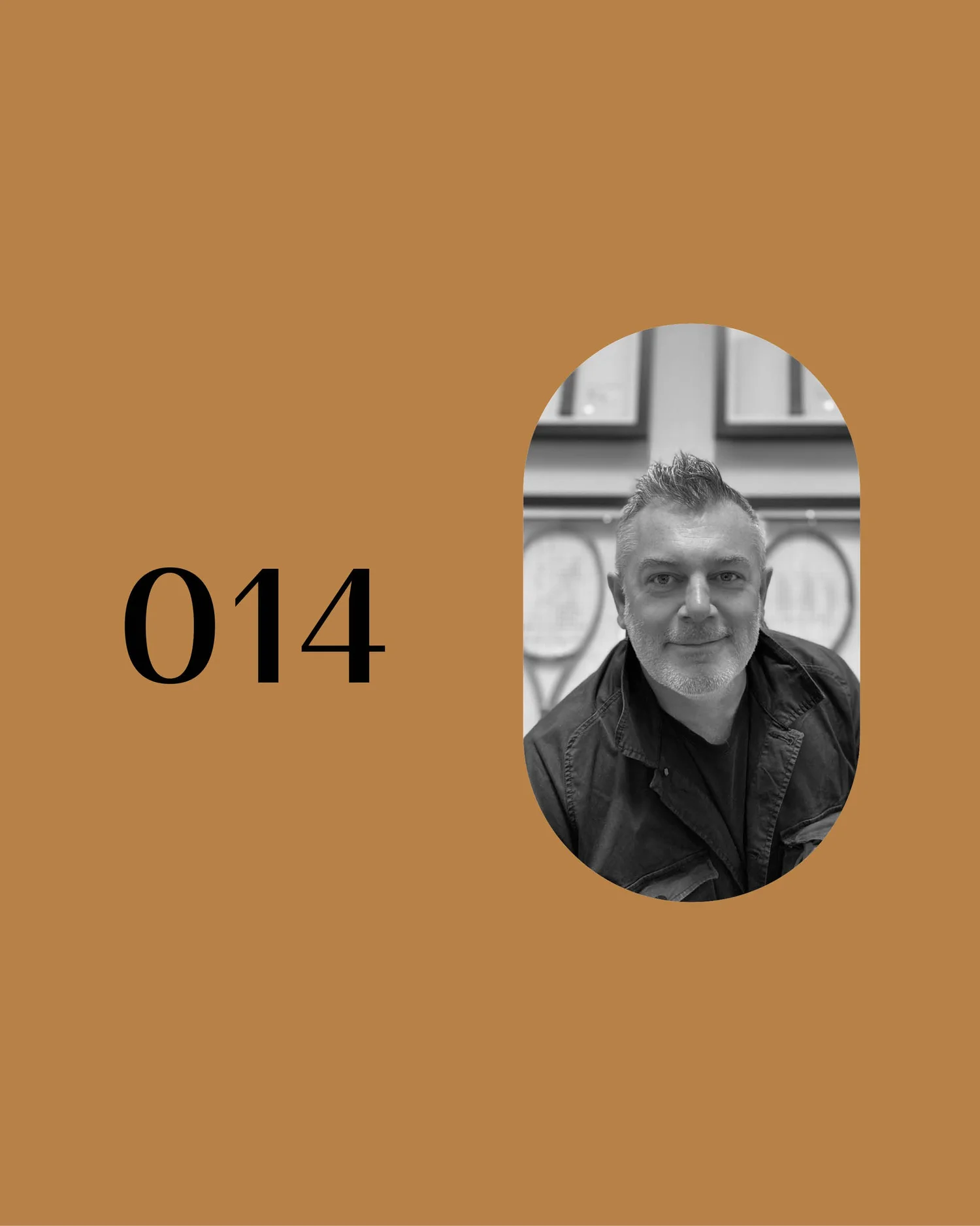 014 Nick Crosbie, Founder of Inflate