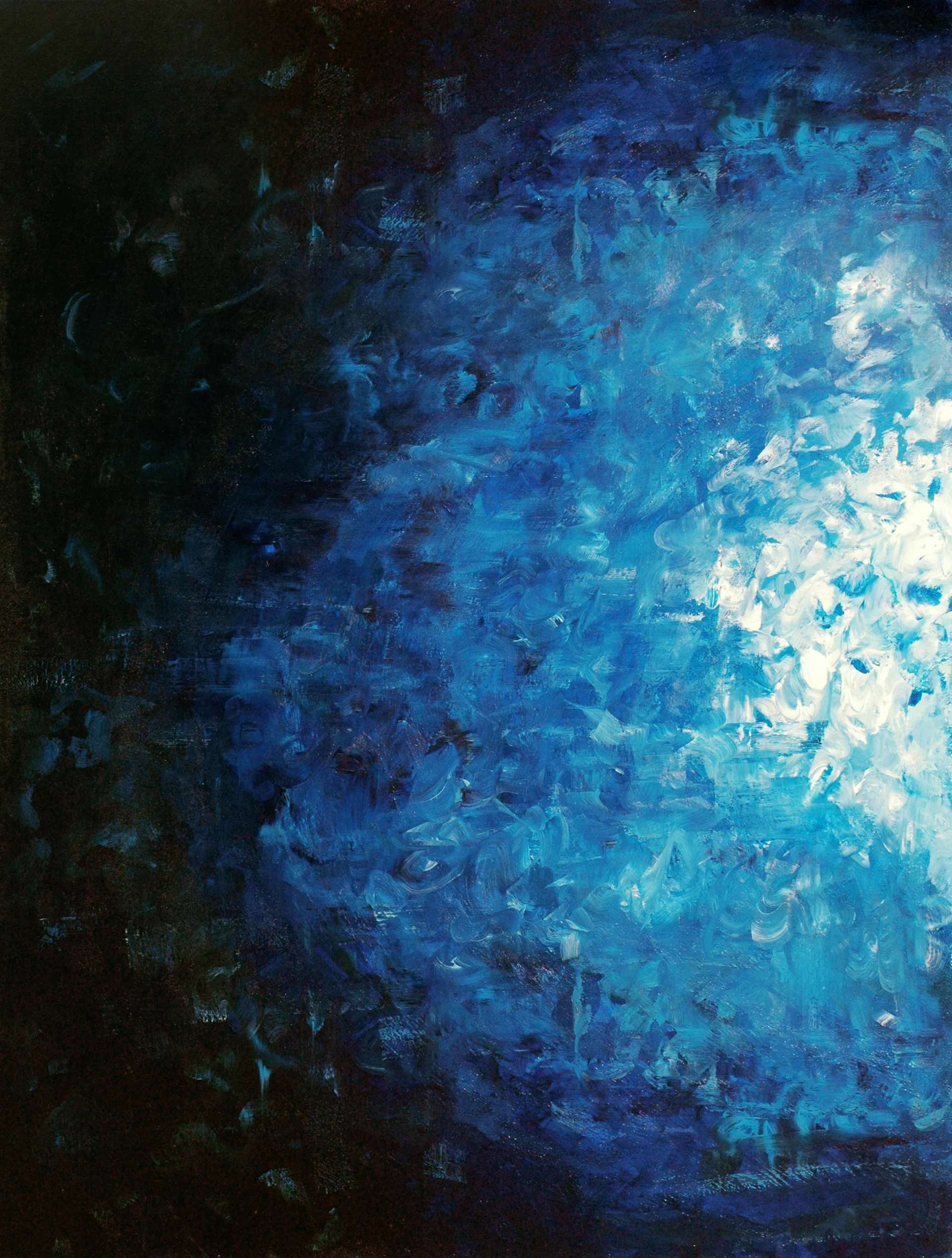 Esperante-In-Te_AC_36X48.jpg