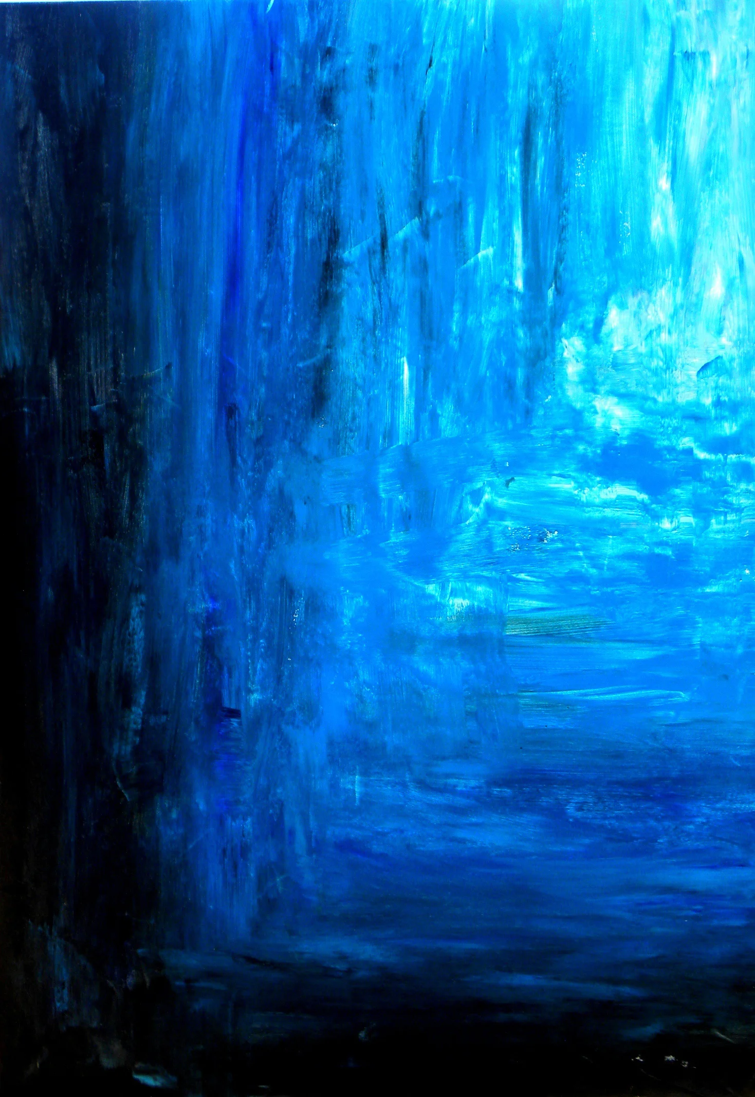 Sacred-Waters_AC_36X48.jpg