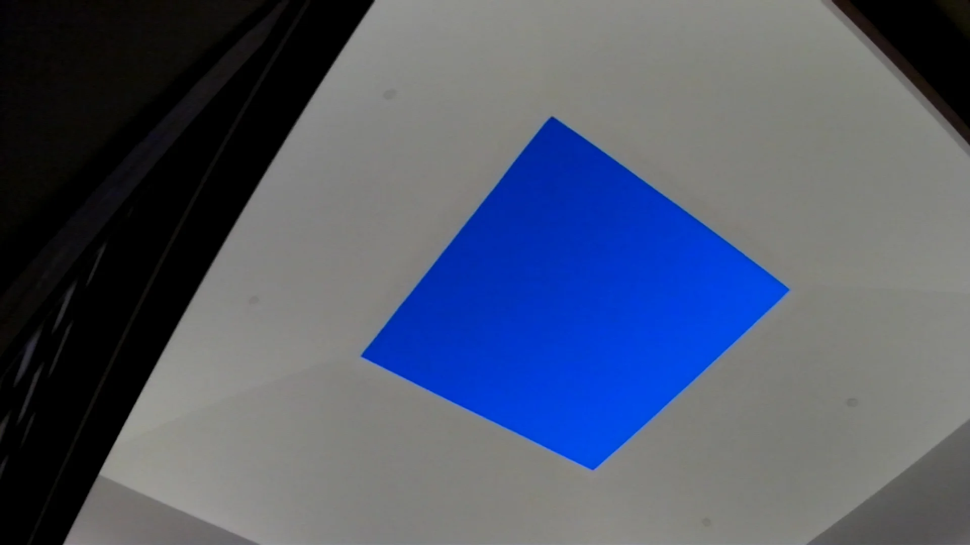 Outside_in_by_James_Turrell_evening_program 2.jpg