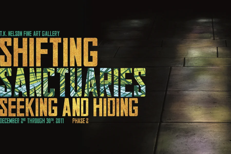 B_Shifiting Sanctuaries_Flyer_P2_01.jpg
