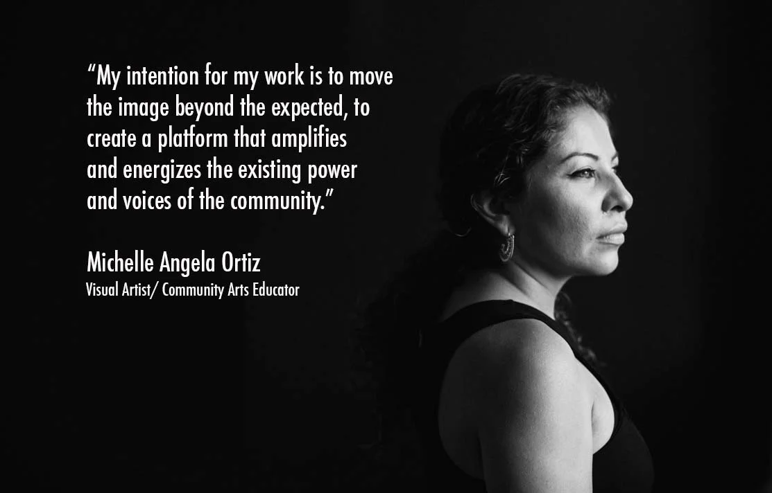 michelle_ortiz black and white copy copy.jpg