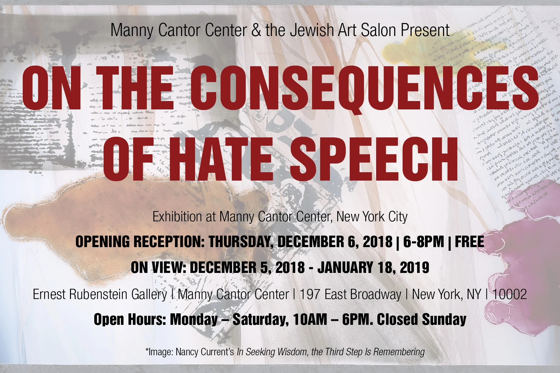 consequences of hate speech - postcard (1).jpg
