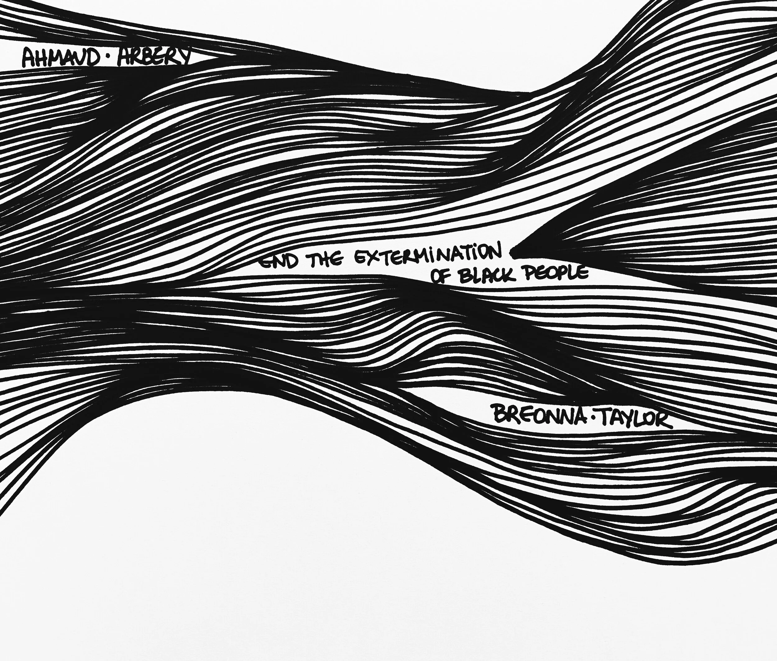 Breathing Being Praying_End Extermination.JPG