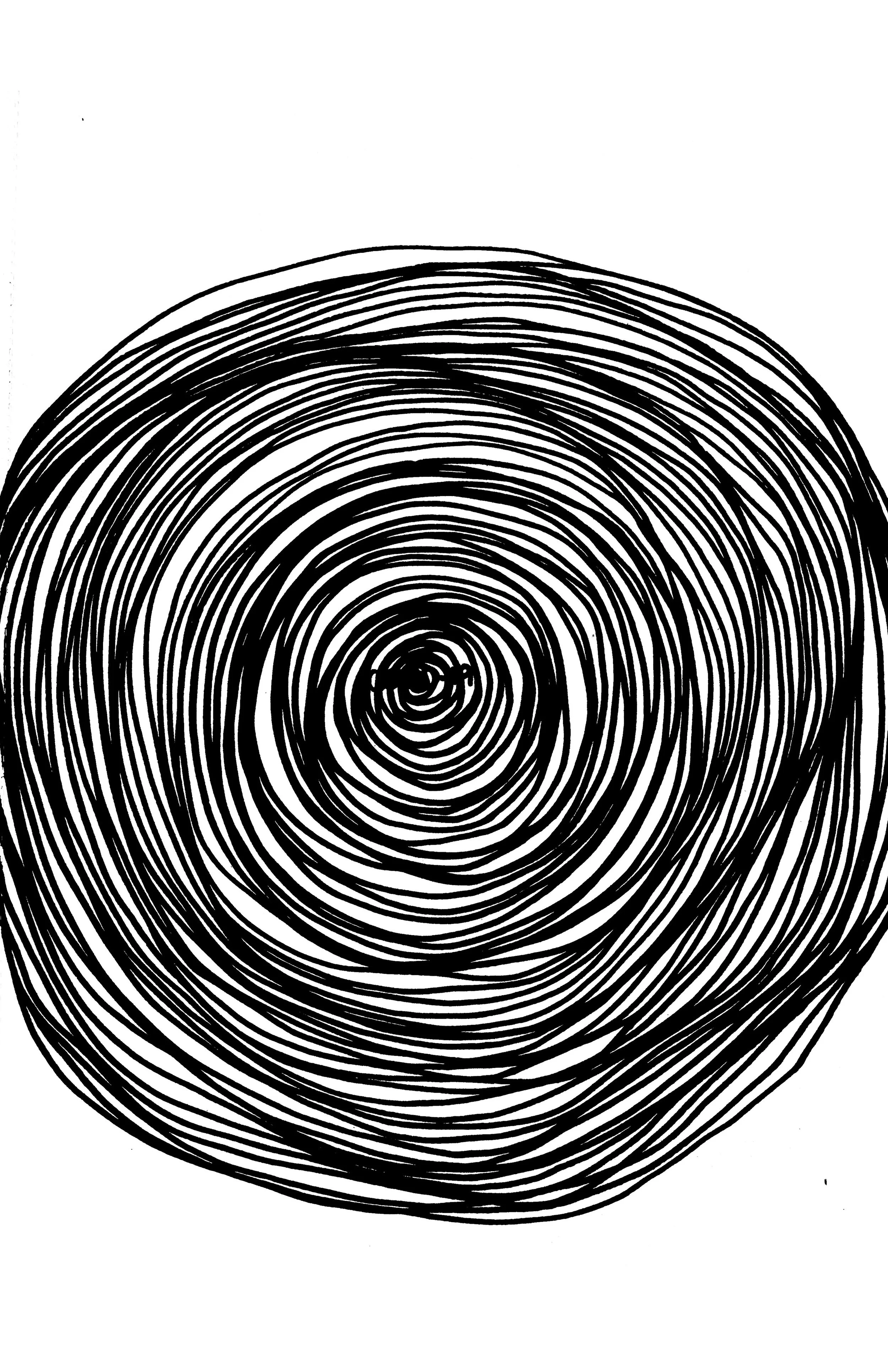 Covid_Spiral_11x17.jpeg