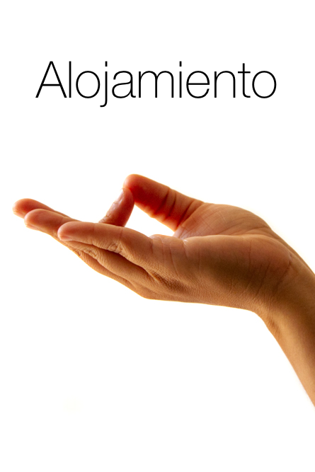 yoga classes in Laureles Medellin alojamiento.png