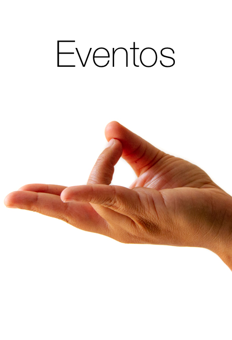 yoga eventos in Laureles Medellin.png