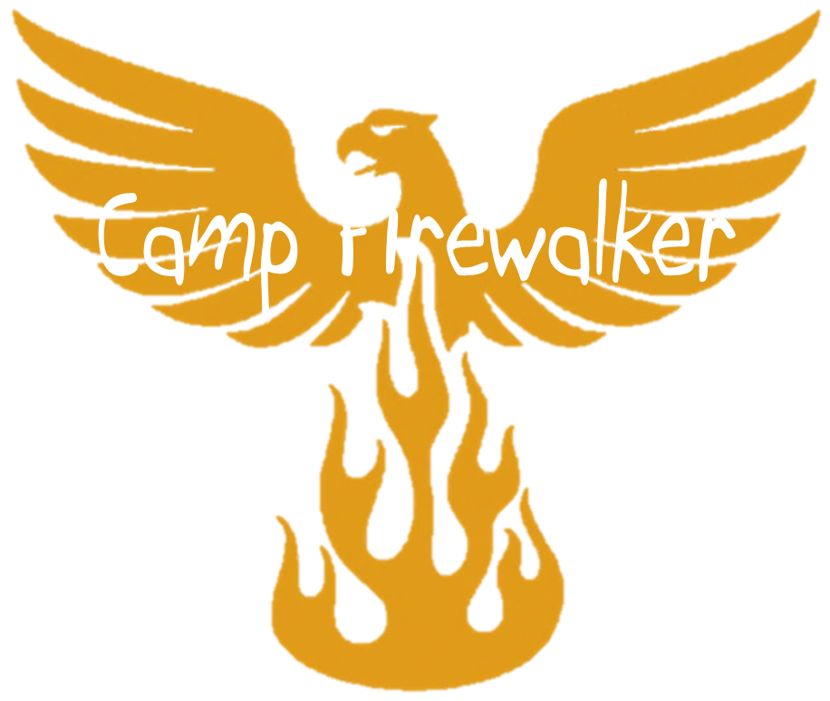 Camp Firewalker