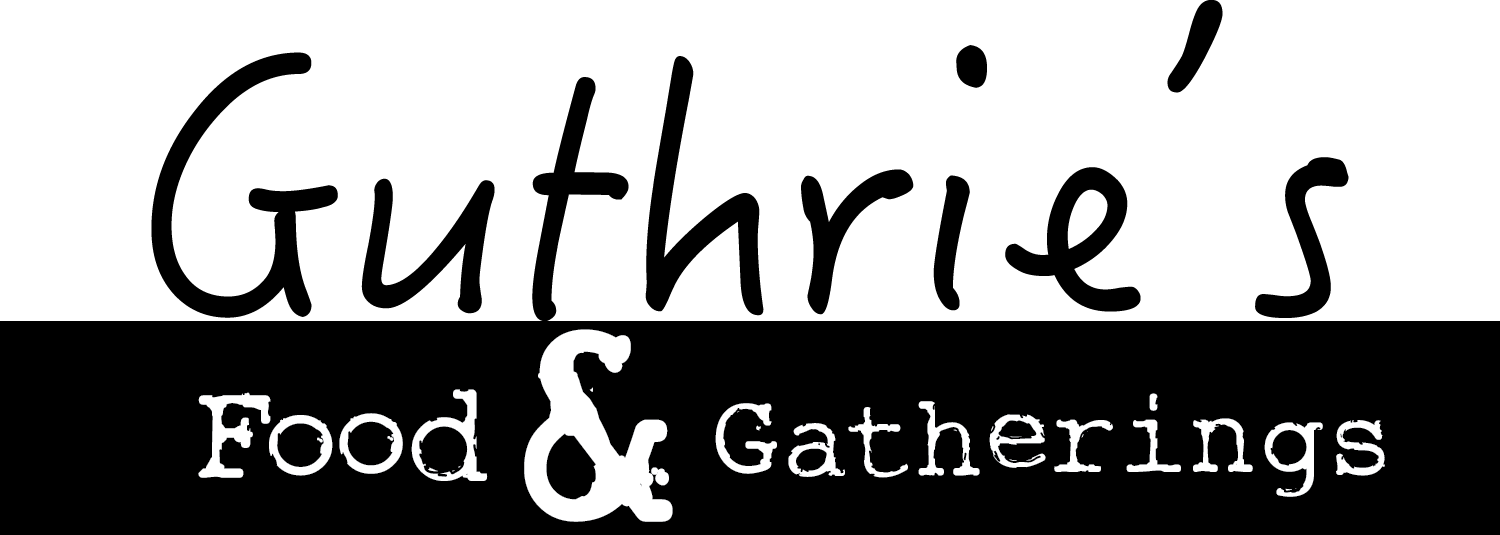 Guthries F&G Logo.png