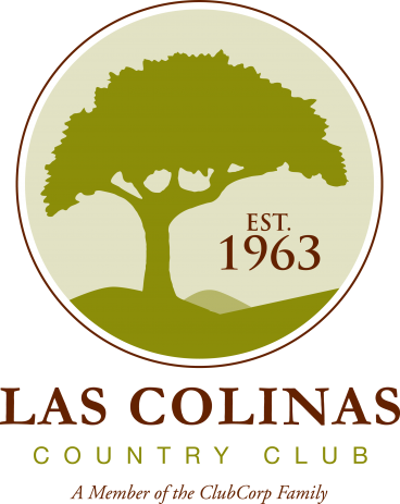 las colinas country club logo.png