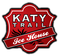 http://katyicehouse.com/