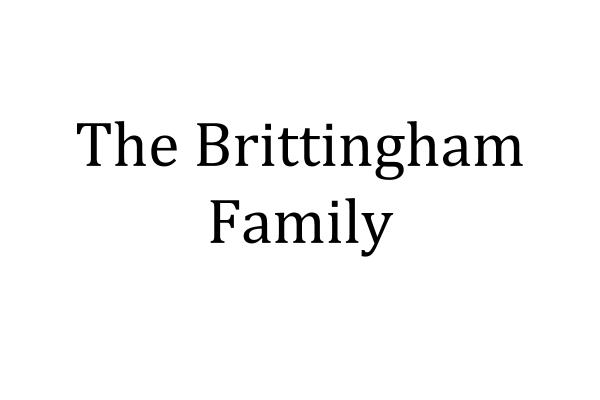 The Brittingham Family.jpg