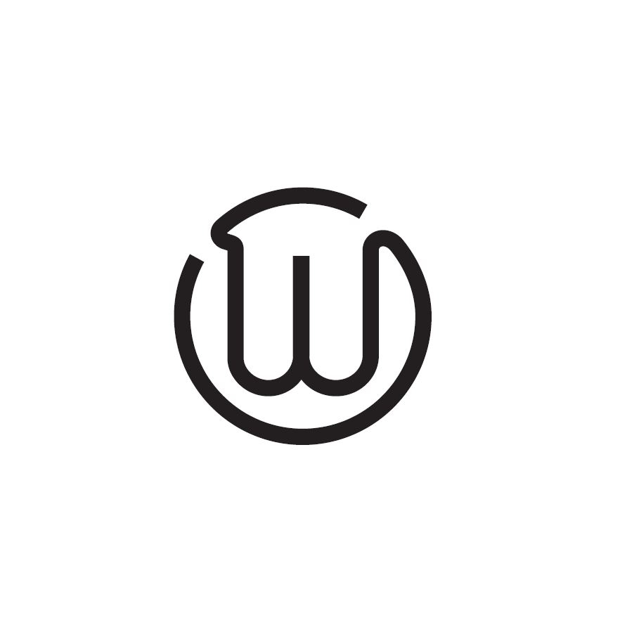 Wood Logo.JPG