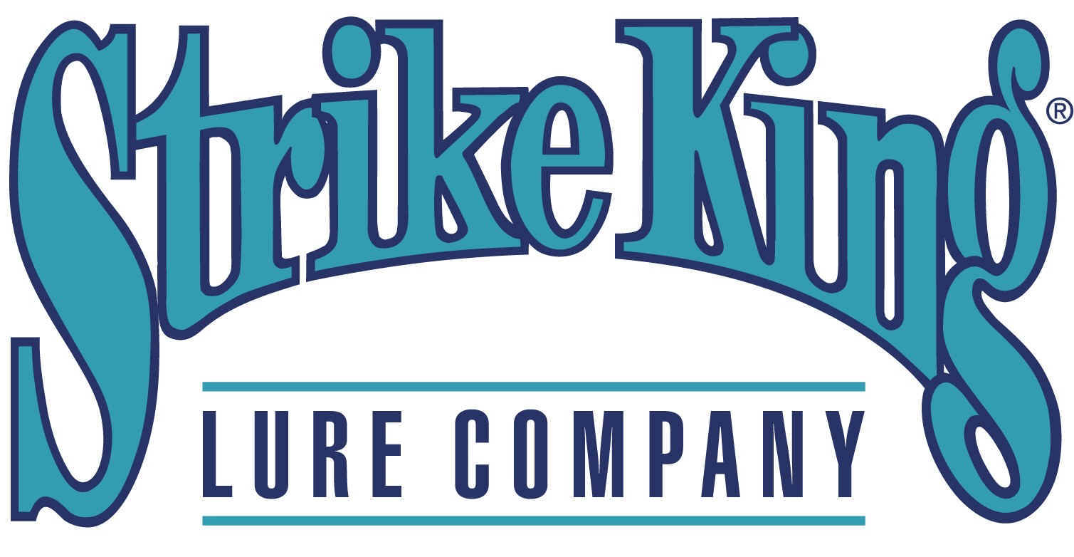 Strike-King-Logo.jpg