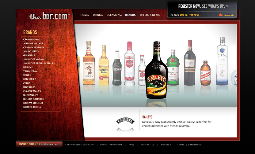thebarcom_website_05.jpg