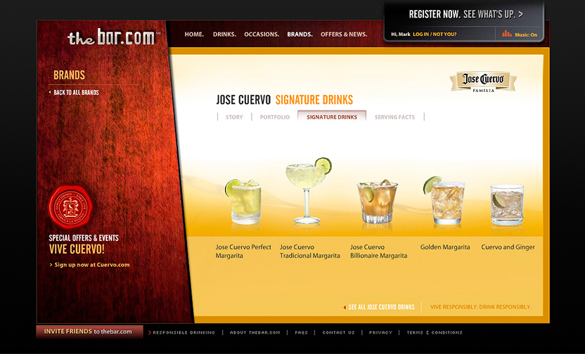 thebarcom_website_07.jpg