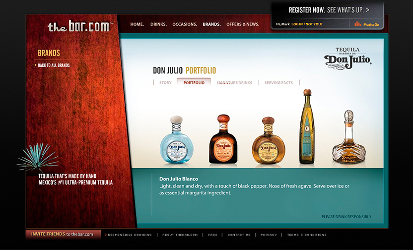 thebarcom_website_08.jpg