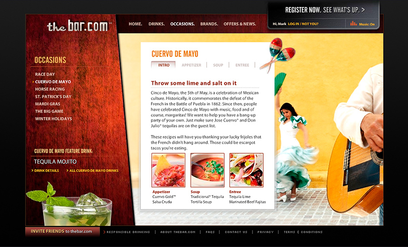 thebarcom_website_09.jpg