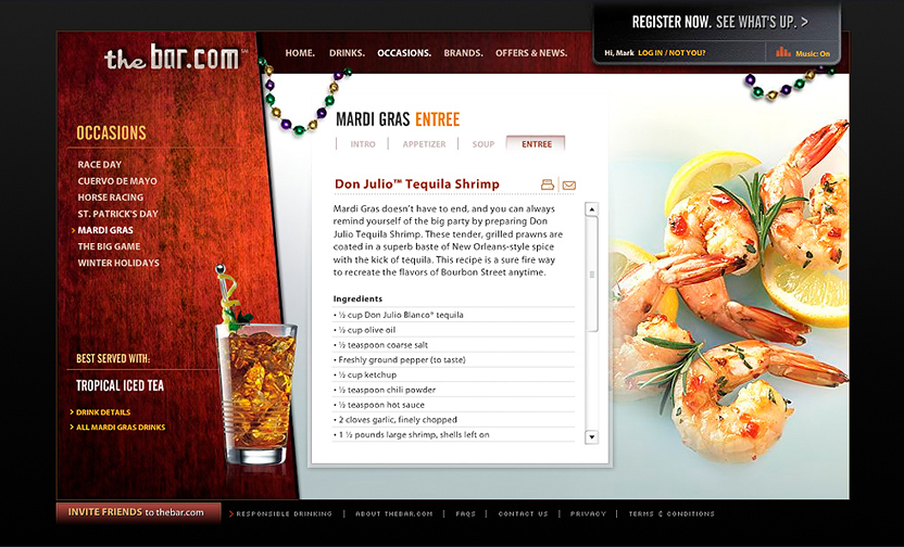 thebarcom_website_10.jpg