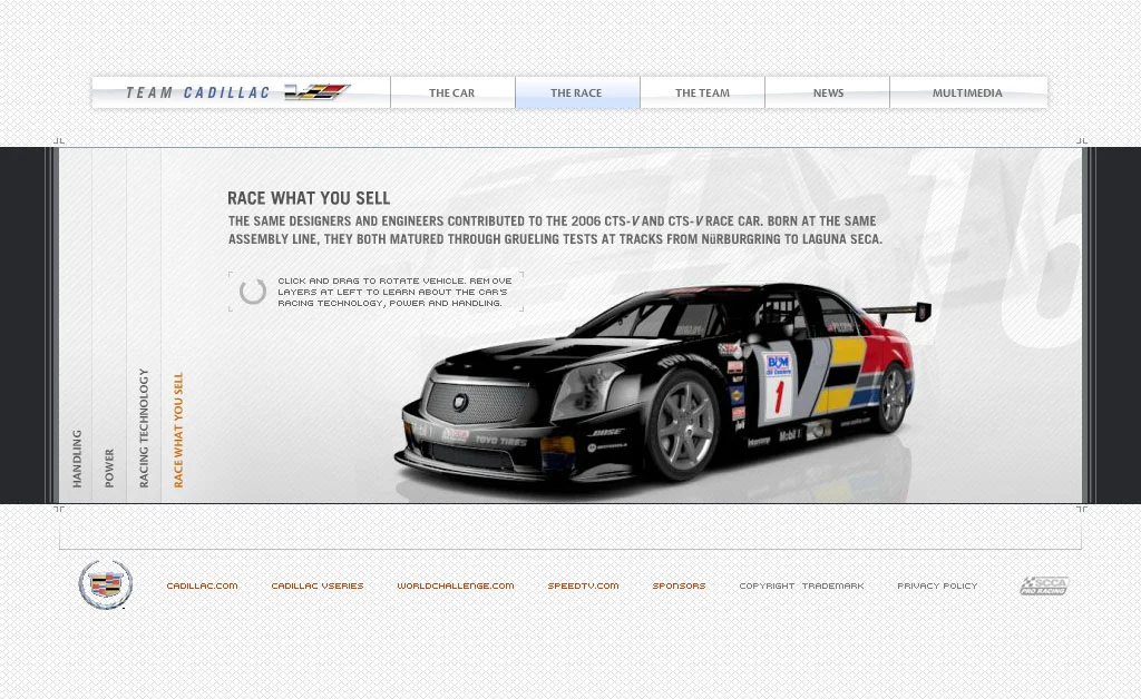 cadillac_0003_Layer 1.jpg