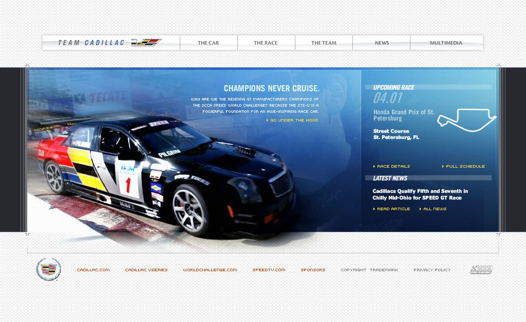 cadillac_0005_Layer 3.jpg
