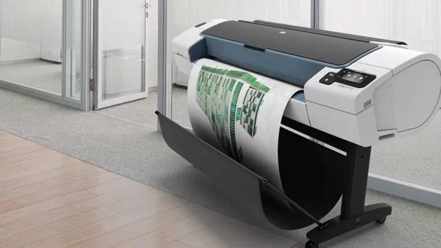 hp790.jpg