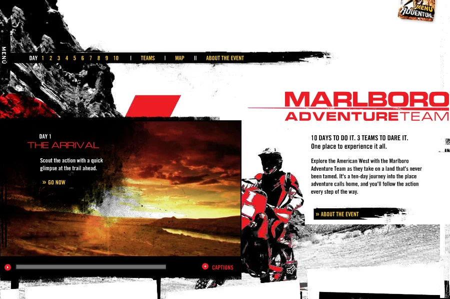marlboro__0002_Layer 5.jpg