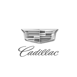 logos__0007_cadillac.png
