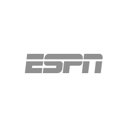 logos__0011_espn.png