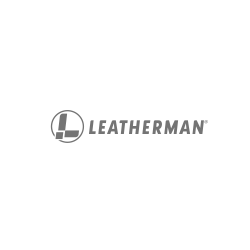 logos__0015_leatherman.png