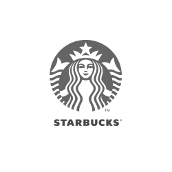 logos__0010_starbucks.png