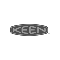 logos__0008_keen.png
