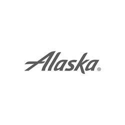 logos__0005_alaska.png