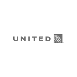 logos__0002_united.png