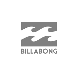 logos__0019_billabong.png