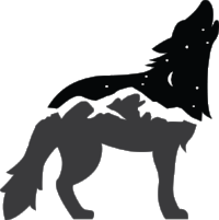 howl.png