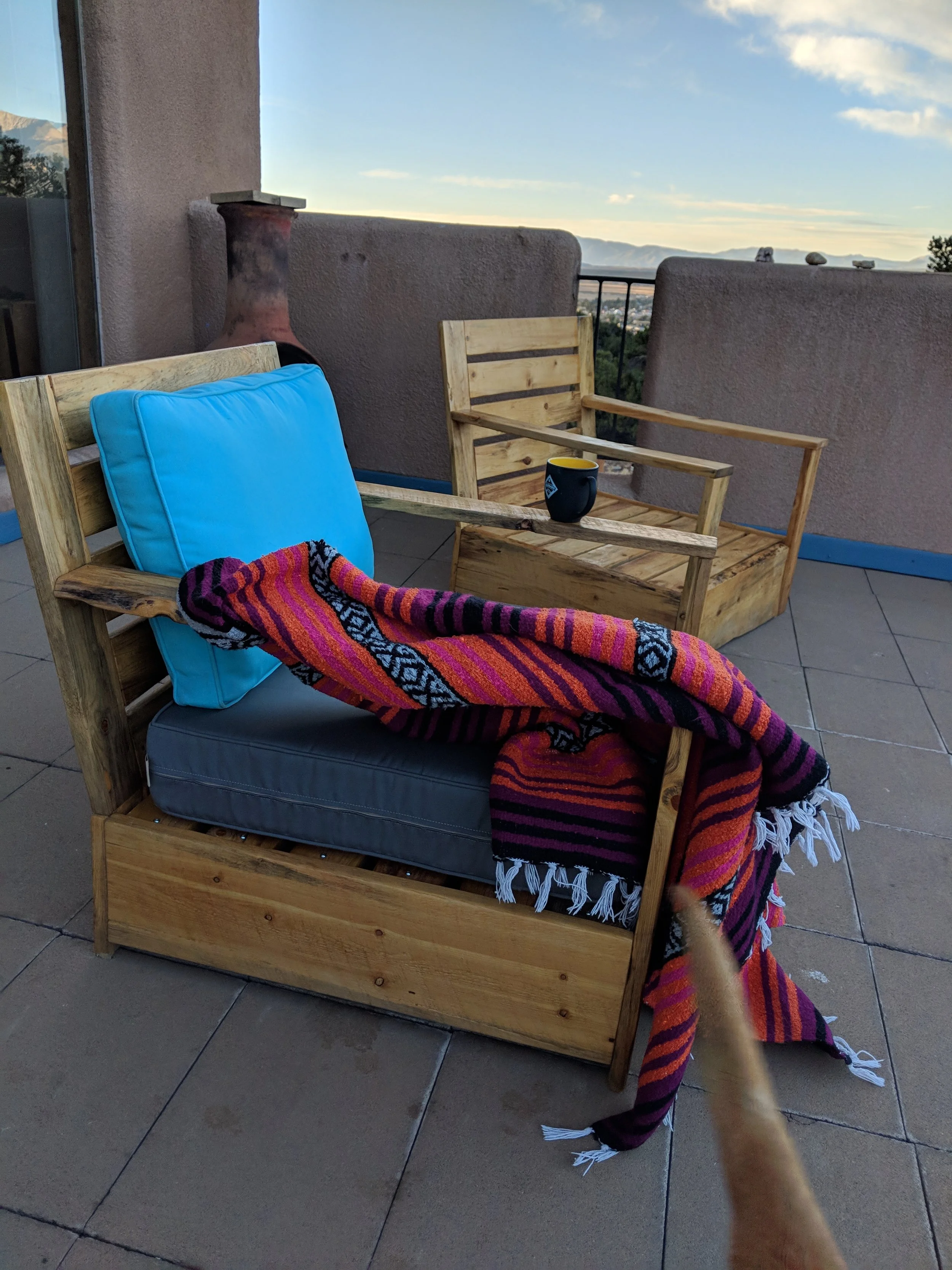 Chair with blankets.jpg
