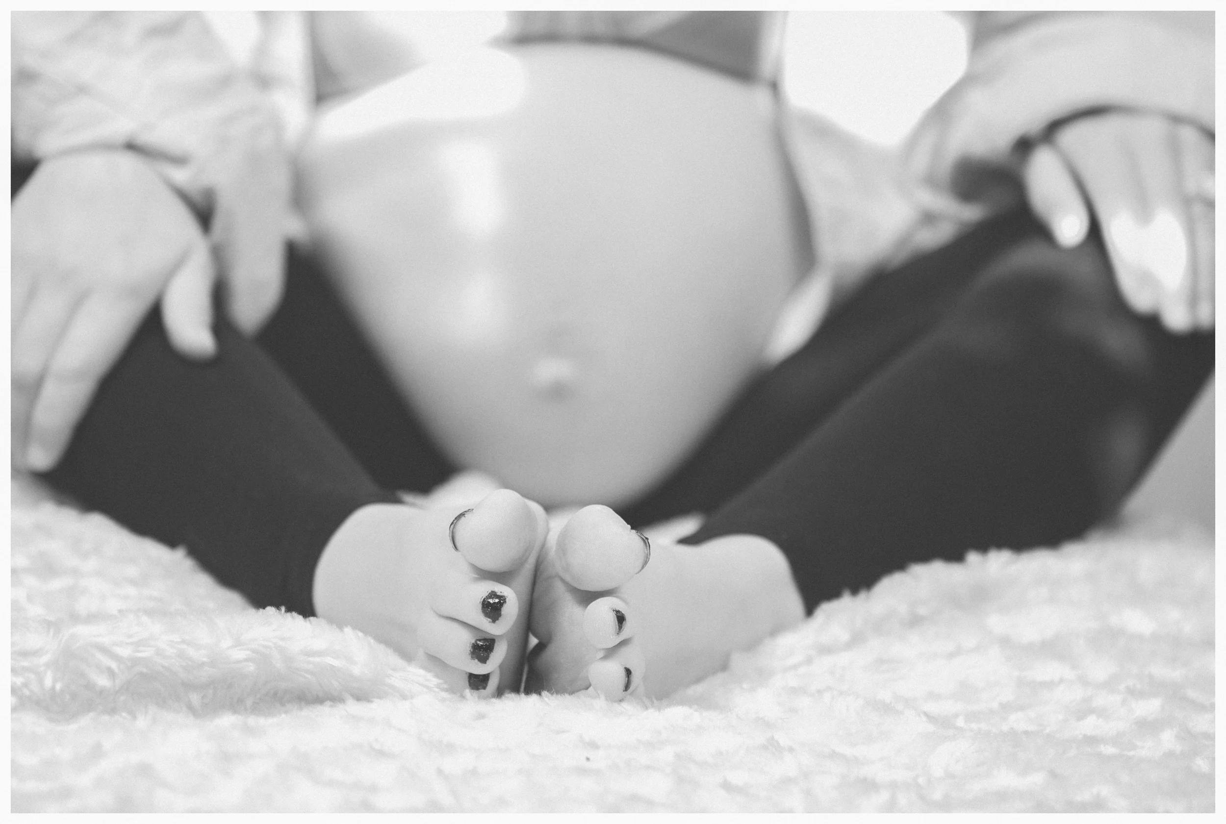 pregnancy photography