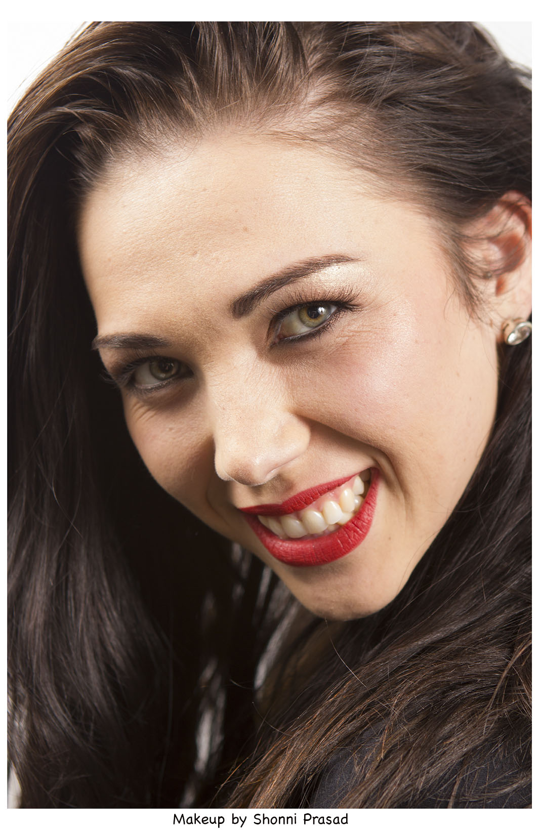 media_own_C haracter_0344.jpg